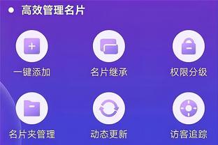 18新利备用登录截图1